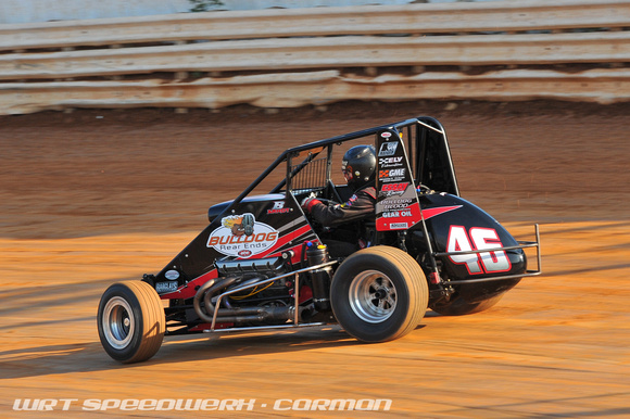 POR_6-8-13_LLC_ARDC-16