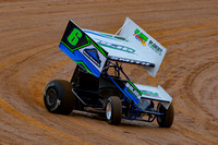 PR-8-17-2024-BLR-410HLTT-6