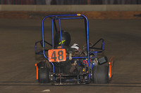 MTRM_2-19-11_LC_KART-8