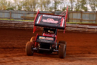 WG 5-3-24 TJ 410 Sprint Cars (19)