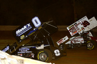 WoO Williams Grove 10-1-10