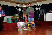 Win_Banquet_2011 076