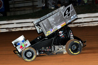 Williams Grove 7-21-12 WoO