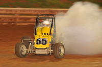 WIL_4-27-12_LLC_ARDC-18