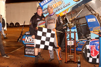 WG 9-30-22 TJ Victory Lane & Misc.  (7)