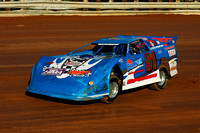 hag_6-9-07_jw-12