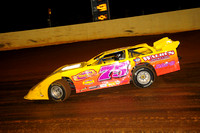 Win_9_25_15_TT_ 621