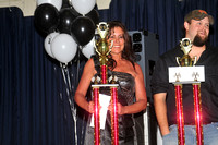 Win_Banquet_2011 071