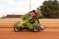 PR 9-2-24 TJ 410 Sprint Cars (13)