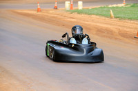 Open Karts/ UAS