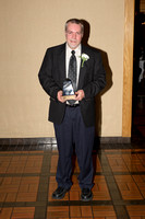 YCRC_1-7-12_LLC_HoF-18