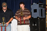 Win_Banquet_2011 164