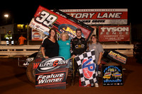 WG 7-8-22 TJ Victory Lane & Misc (10)