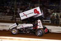 LS 2-23-23 TJ 410 Sprint Cars (15)