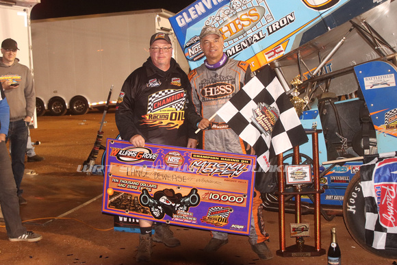 WG 9-30-22 TJ Victory Lane & Misc.  (9)