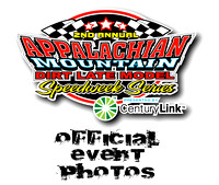 LM Speedweek Official Event Photos