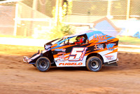 SH 6-12-24 TJ Stage 1 Modifieds (3)