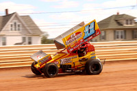 PR 9-2-24 TJ 410 Sprint Cars (17)