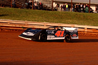 WG 4-26-24 TJ Topless Limited Late Models (2)