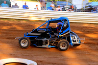 SH 6-12-24 TJ Young Guns Jr Sprints  (11)