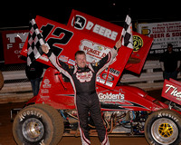 WilliamsGrove_5-13-07 169