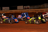 WIL_4-29-11_LLC_ARDC-19