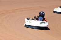 Open Karts/ UAS