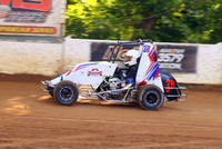 SH 6-12-24 TJ 125 Micro Sprints (18)