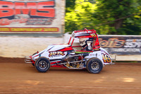 SH 6-12-24 TJ 125 Micro Sprints (17)