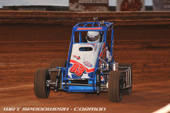 WIL_4-29-11_LLC_ARDC-2