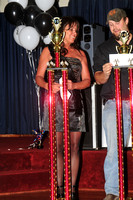 Win_Banquet_2011 070