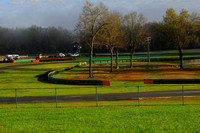 Hoosier Super Tour @ Virginia International Raceway 4/8-10/22