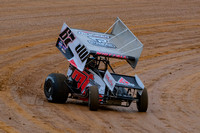 PR-8-17-2024-BLR-410HLTT-8