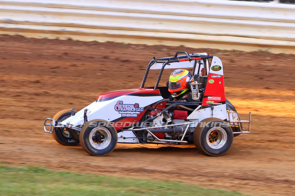 SH 6-12-24 TJ 125 Micro Sprints (8)