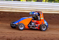 SH 6-12-24 TJ 125 Micro Sprints (6)