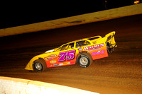 Win_9_25_15_TT_ 616