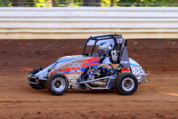 SH 6-12-24 TJ 125 Micro Sprints (1)