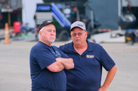 PR-8-17-2024-BLR-W-9
