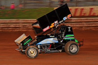 WIL_8-3-12_LLC_URC-20