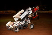 URC Feature