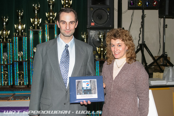 hag_12-20-03_sc 007