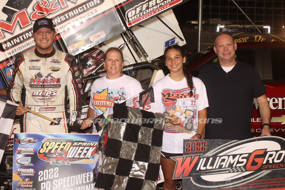 WG 7-1-22 TJ Victory Lane & Misc (4)