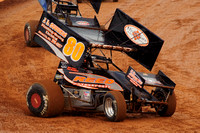 wil_7-10-09_jw 008