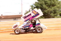 PR 9-2-24 TJ 410 Sprint Cars (15)