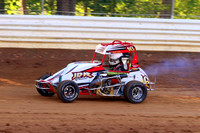 SH 6-12-24 TJ 125 Micro Sprints (2)