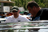 vmswoo_4-17-2010_cd_ 006