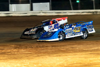 Potomac Speedway 10/5/2024