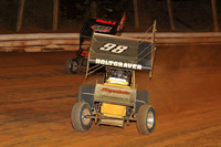 POR_9-8-12_LLC_ASCoC-176