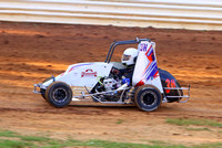 SH 6-12-24 TJ 125 Micro Sprints (7)