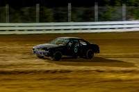 pot_10-04-24_KJC-4788